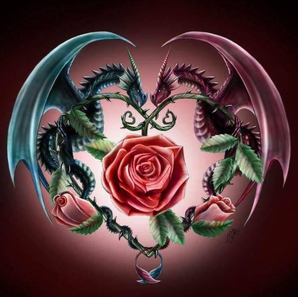 Meet your Posher, Jacqlynn